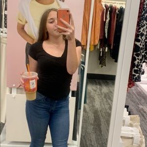 Meet your Posher, Bianca